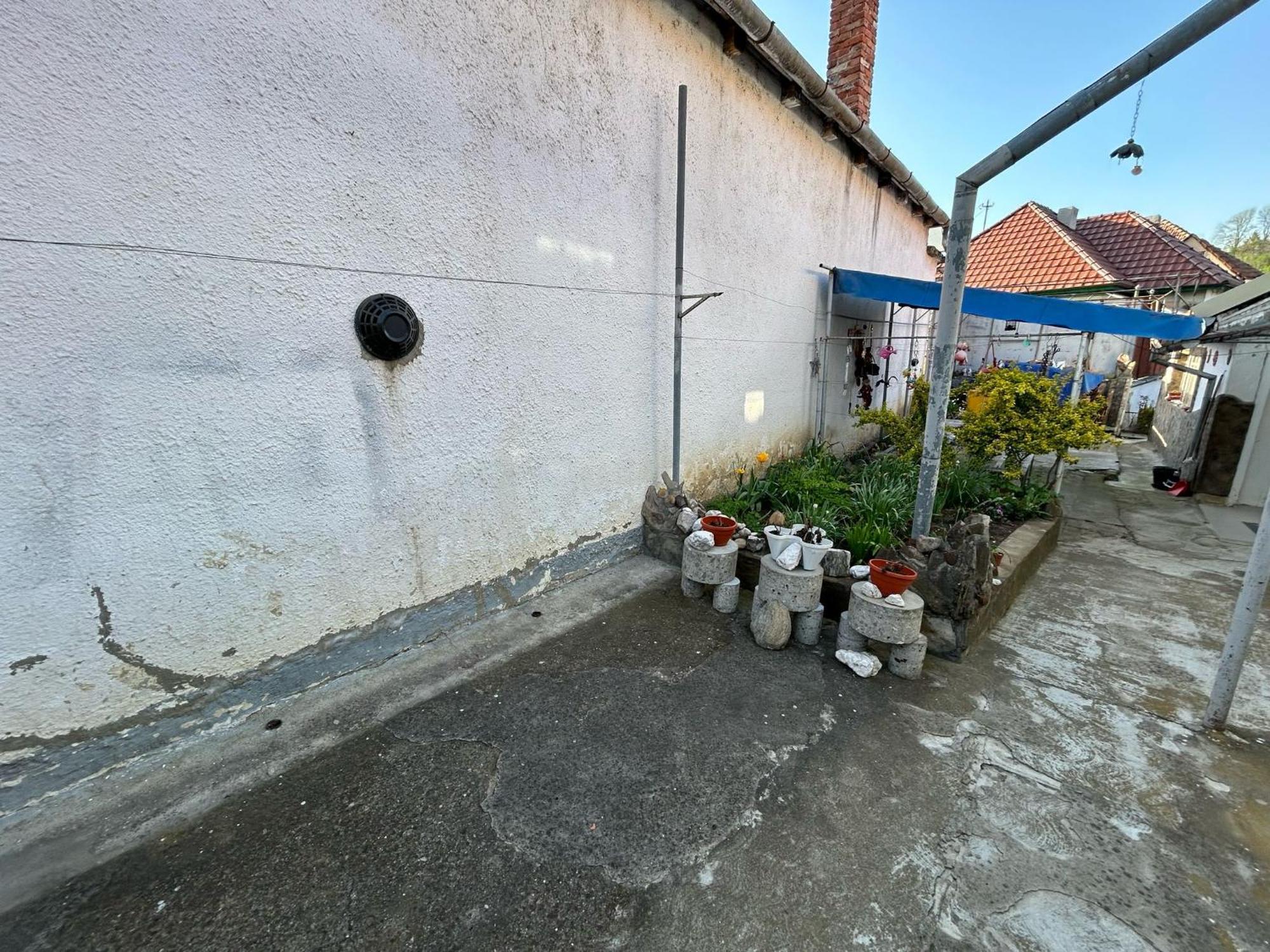 Casa Lenu & Lian Hotel Sighisoara Luaran gambar